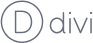 qBotica Helpful Links